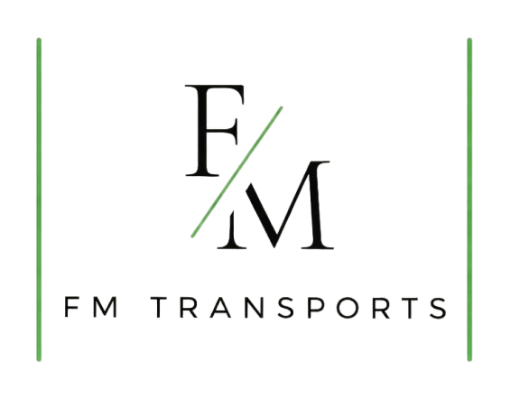 FM TRANSPORTS
