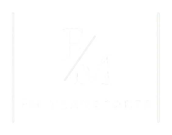 FM TRANSPORTS
