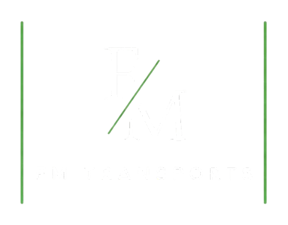 FM TRANSPORTS